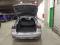 preview Audi A6 #2