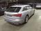 preview Audi A6 #3