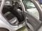 preview Audi A6 #4