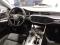preview Audi A6 #5