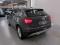 preview Audi Q2 #2
