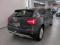 preview Audi Q2 #3