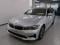preview BMW 318 #0
