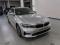 preview BMW 318 #1