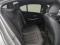 preview BMW 318 #5