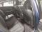 preview BMW 330 #4