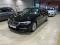 preview BMW 518 #1
