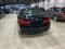 preview BMW 518 #4