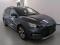 preview Ford Focus #1