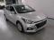 preview Hyundai i20 #1