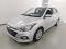 preview Hyundai i20 #0