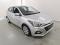 preview Hyundai i20 #1