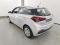 preview Hyundai i20 #2
