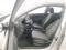 preview Hyundai i20 #4
