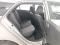 preview Hyundai i20 #5