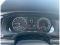 preview Volkswagen Polo #2