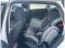 preview Volkswagen Polo #3