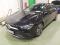 preview Mercedes CLA 180 Shooting Brake #0