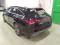 preview Mercedes CLA 180 Shooting Brake #1