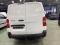 preview Opel Vivaro #4