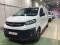 preview Opel Vivaro #0