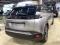 preview Peugeot 2008 #3