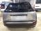 preview Peugeot 2008 #4
