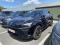 preview Cupra Formentor #0