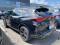 preview Cupra Formentor #1