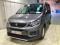 preview Peugeot Rifter #0