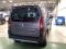 preview Peugeot Rifter #3