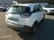 preview Opel Crossland X #3