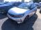 preview Opel Corsa #1