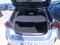 preview Opel Corsa #5