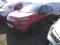 preview Citroen C3 #0