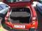 preview Citroen C3 #4