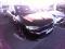 preview Opel Corsa #1