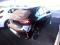 preview Opel Corsa #2