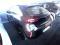 preview Opel Corsa #3