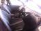 preview Opel Corsa #4