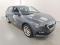 preview Skoda Scala #1