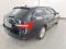 preview Skoda Superb #3