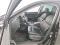 preview Skoda Superb #4