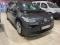 preview Volkswagen ID.3 #0