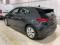 preview Volkswagen ID.3 #2