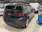 preview Volkswagen ID.3 #3