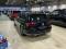 preview Volkswagen Passat Variant #2