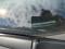 preview Volkswagen up! #1