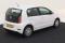 preview Volkswagen up! #4
