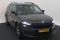 preview Skoda Kodiaq #4